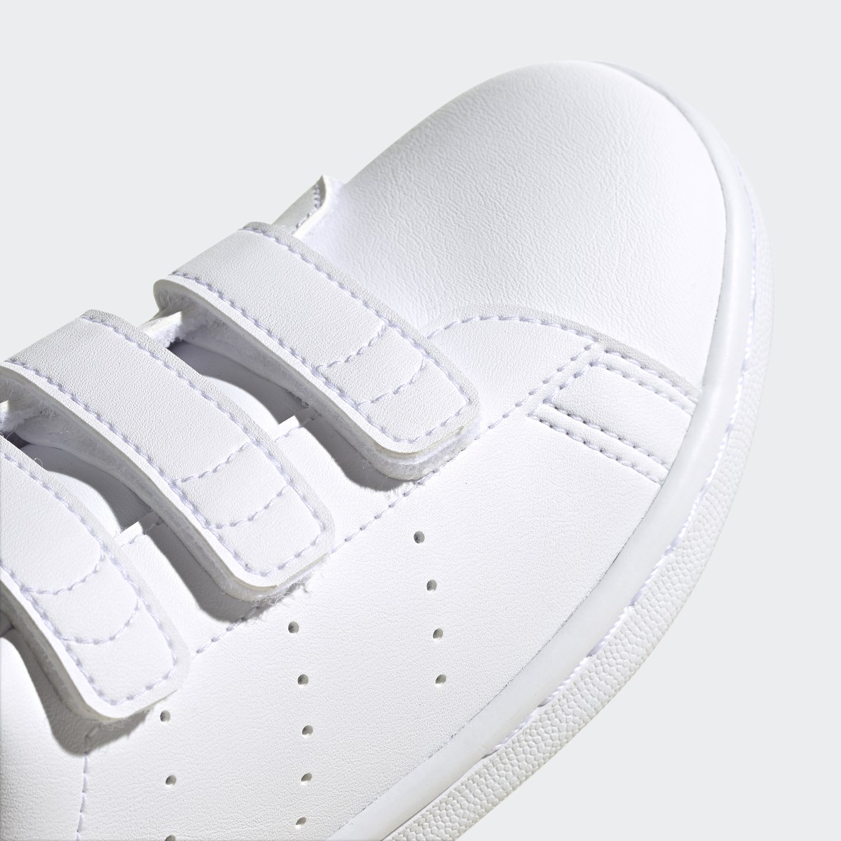 Adidas Chaussure Stan Smith. 10