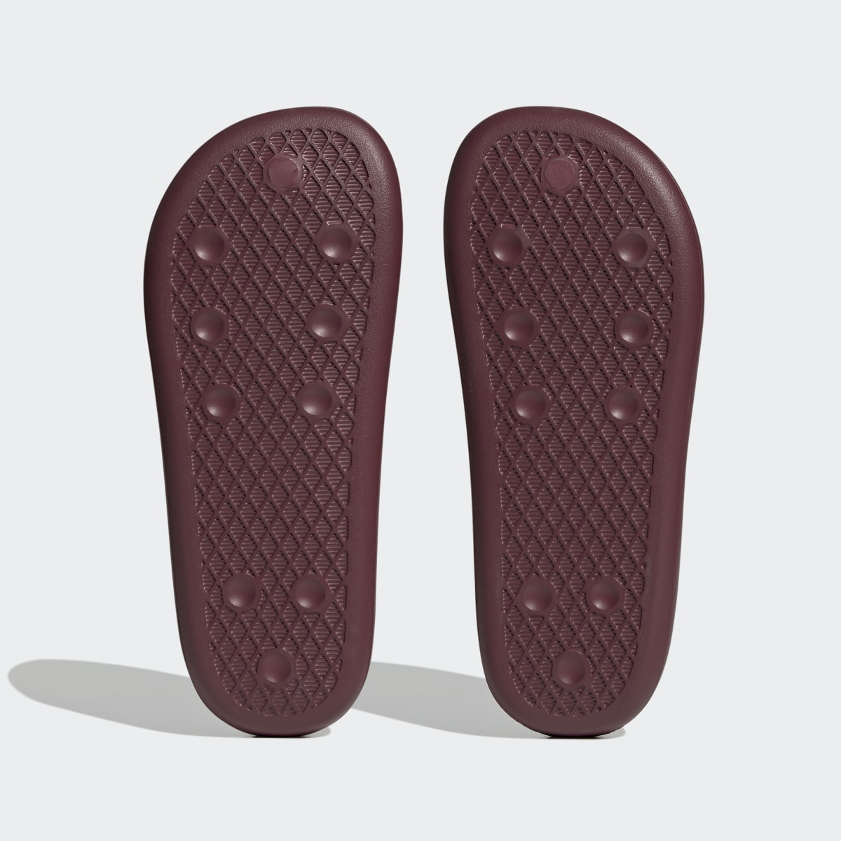 Adidas Adilette Ayoon Slides. 4