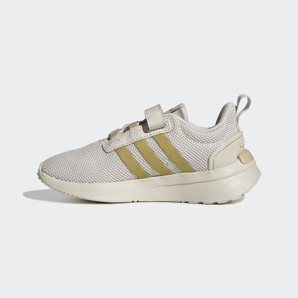 Adidas Zapatilla Racer TR21. 7