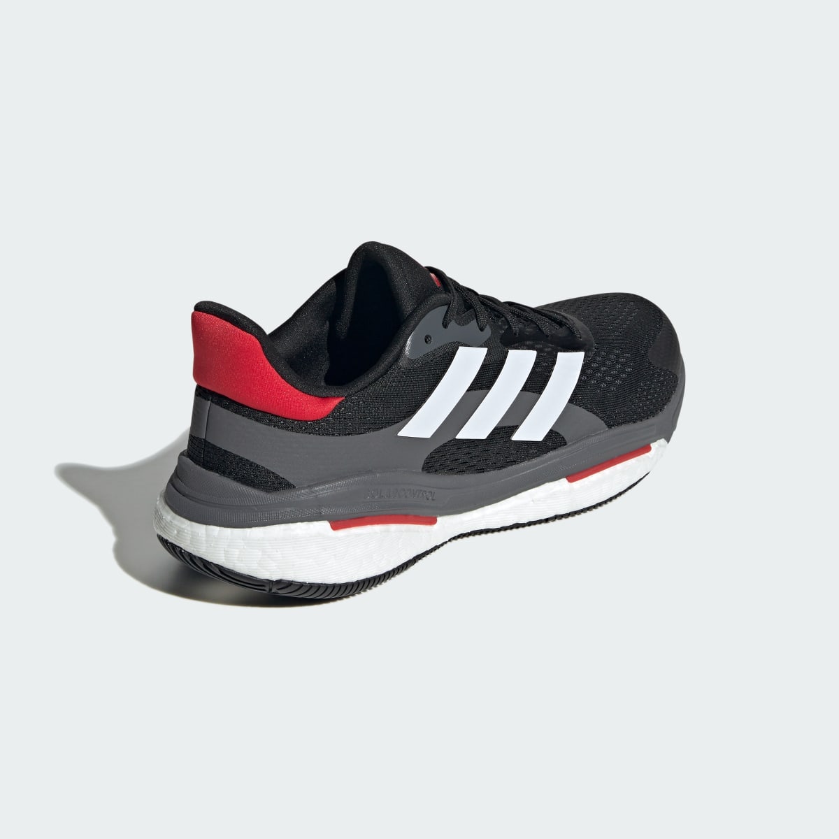 Adidas Solarcontrol 2.0 Shoes. 6