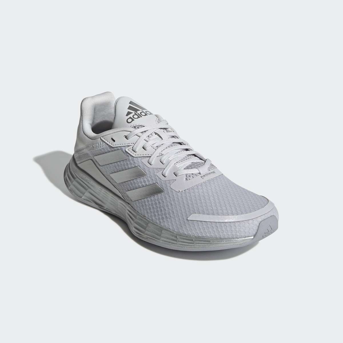 Adidas Duramo SL Shoes. 5