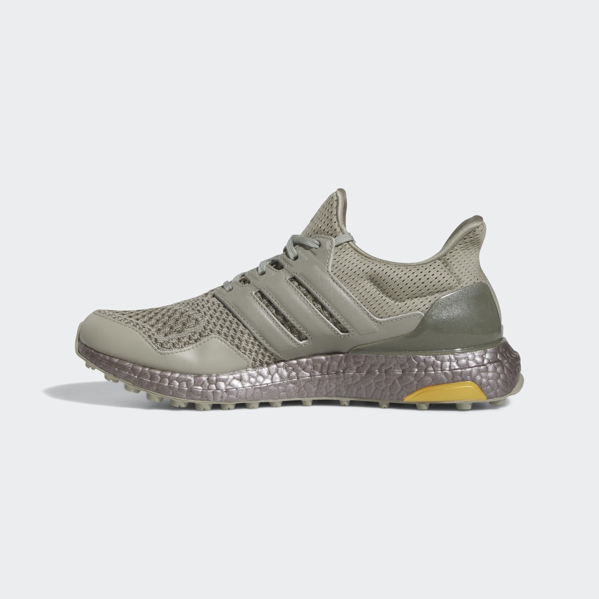 Adidas Chaussure de golf Ultraboost. 14