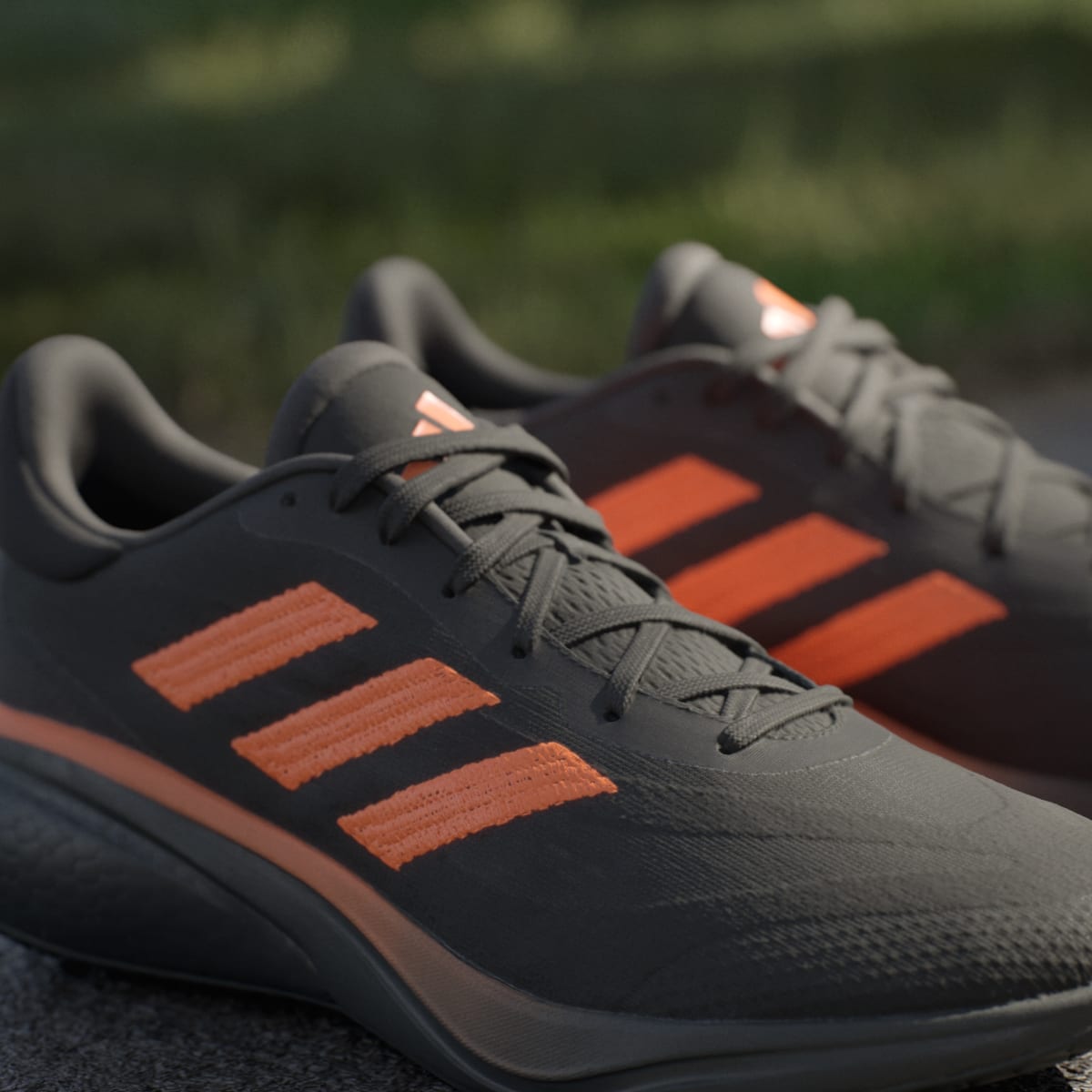 Adidas Chaussure de running Supernova 3. 7