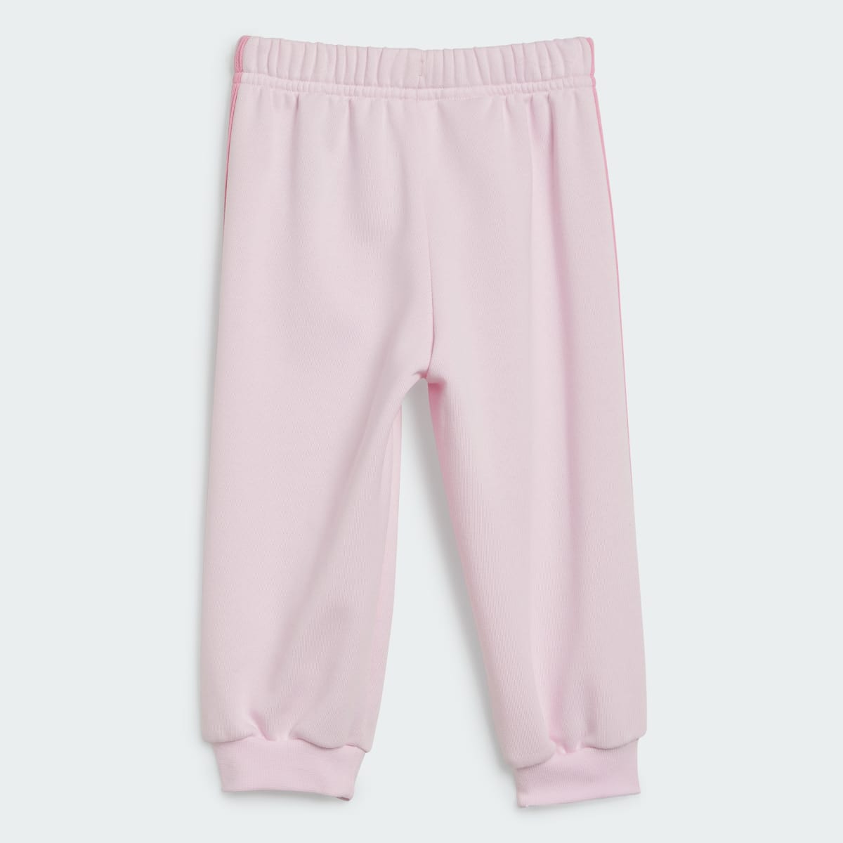 Adidas Conjunto Essentials – Criança. 6