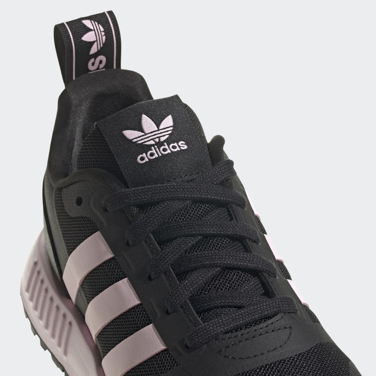 Adidas Sapatilhas Multix. 8