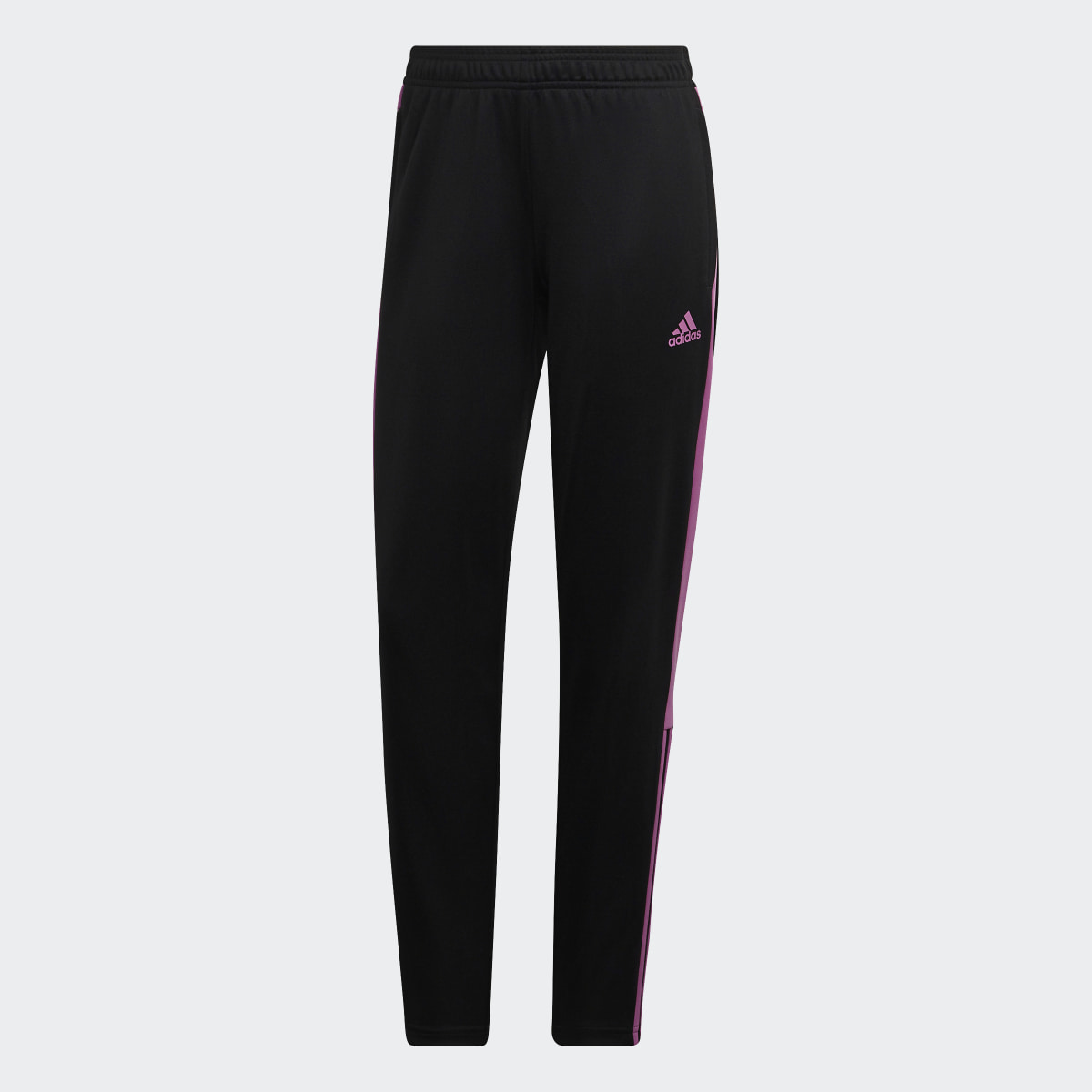 Adidas Pantalon Tiro Essential. 4