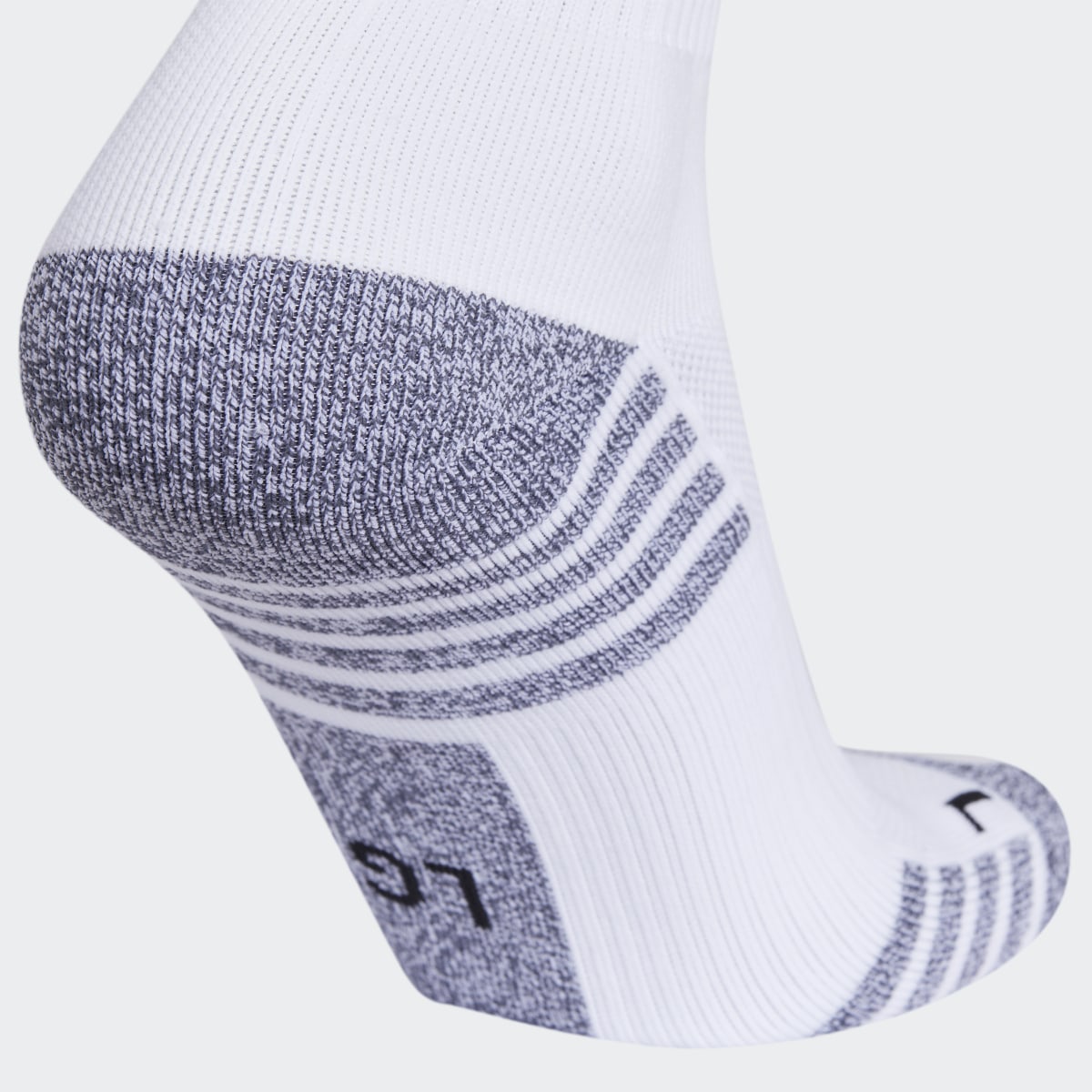 Adidas Team Speed 4 Soccer Over-the-Calf Socks. 5