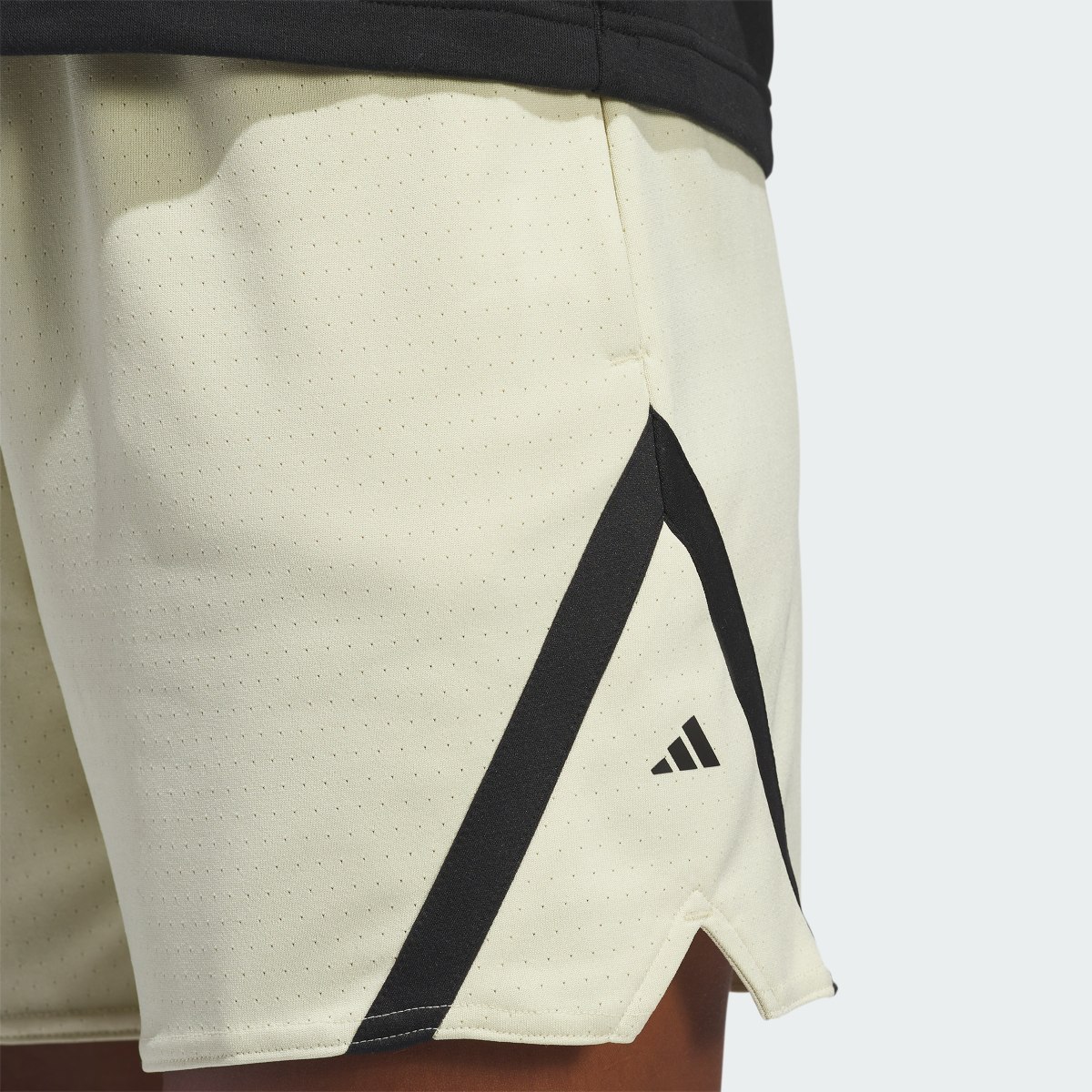 Adidas Select Basketball Shorts. 5