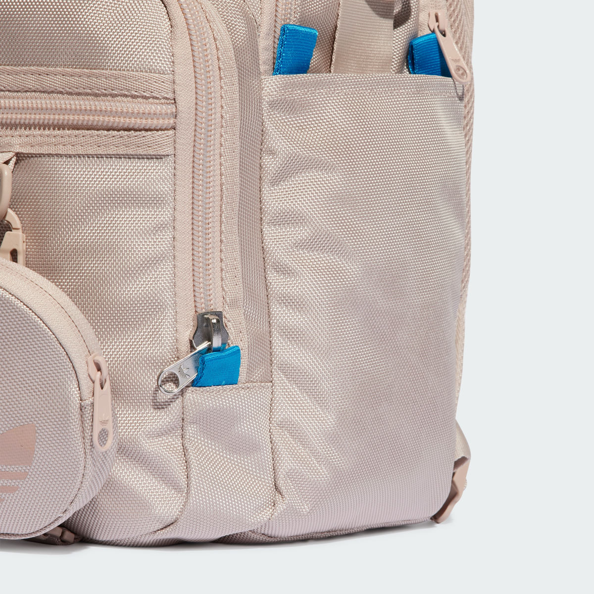 Adidas Originals Utility Backpack. 4
