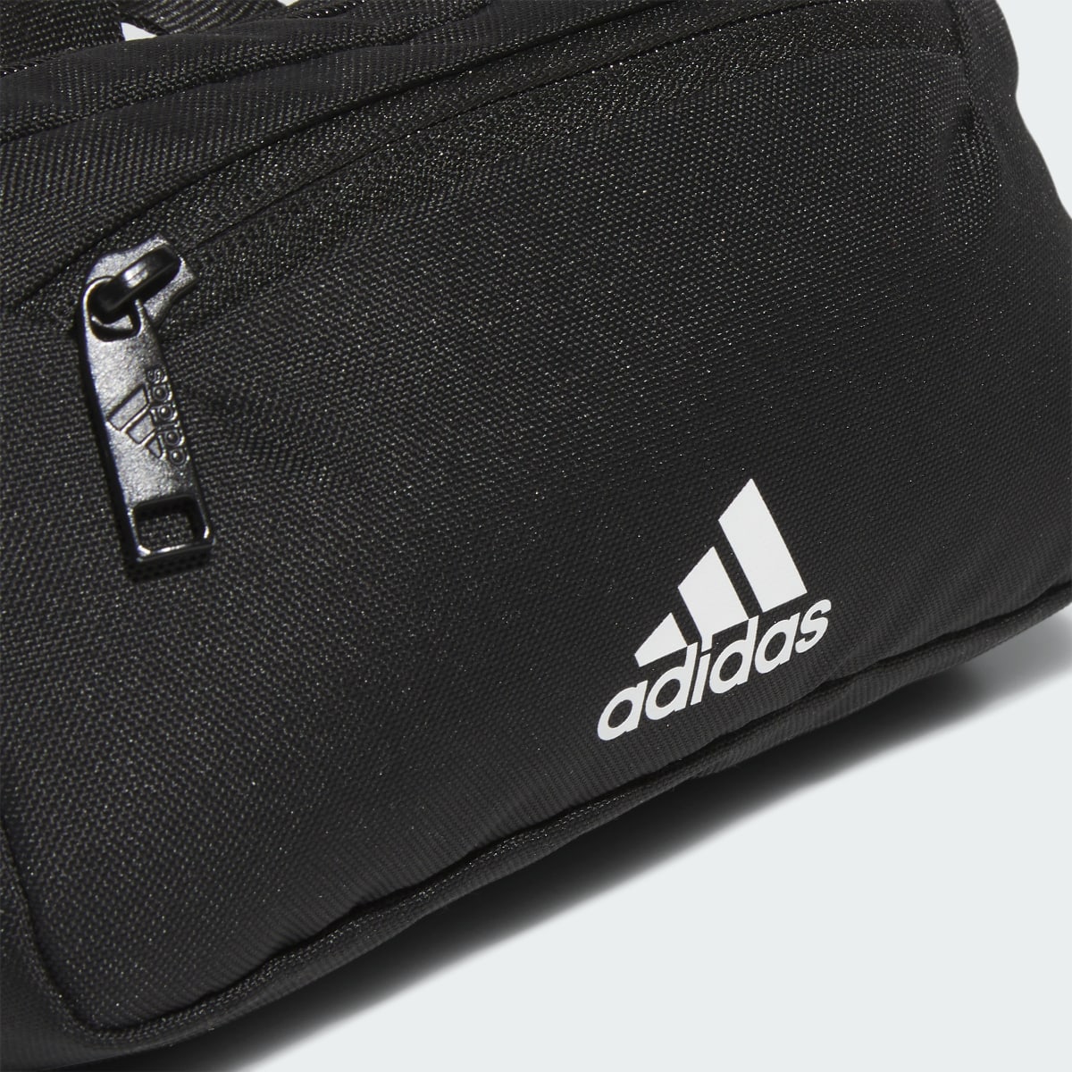 Adidas Must-Have 2 Waist Pack. 6