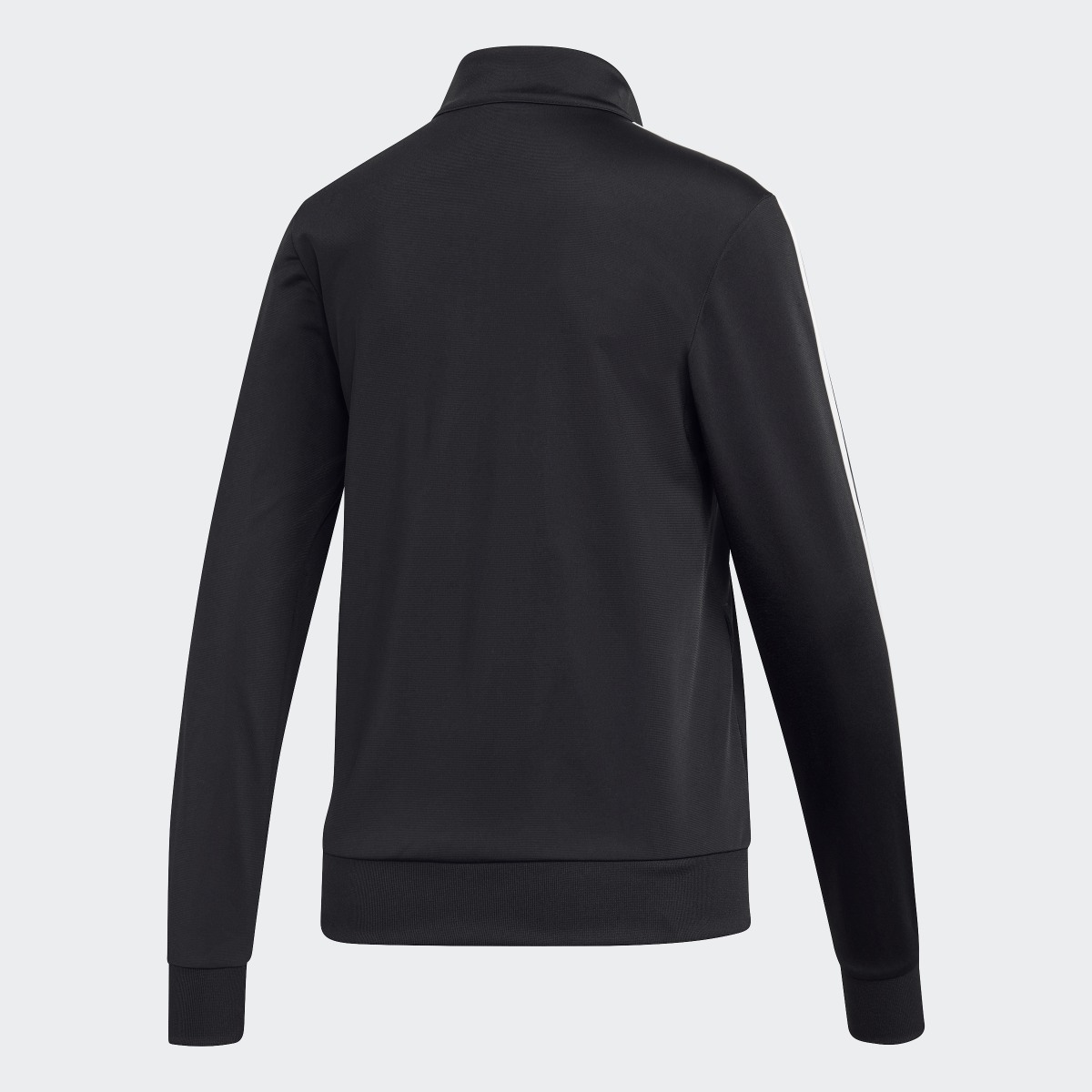 Adidas Essentials Tricot Track Jacket. 6 Adidas Essentials Tricot Track Jacket. 6