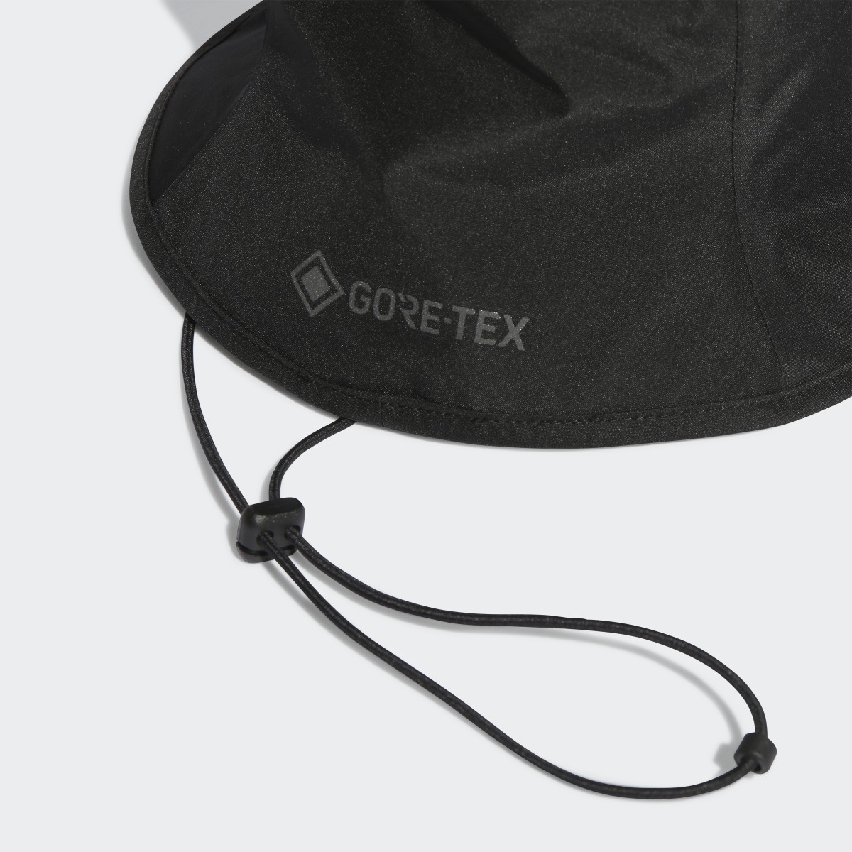 Adidas Adventure GORE-TEX Bucket Hat. 4