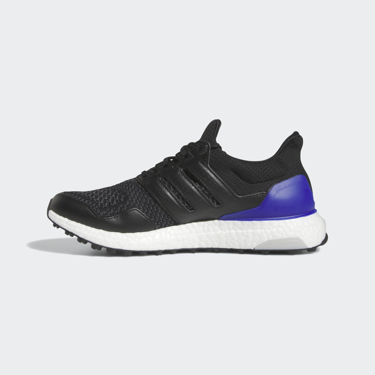 Adidas Chaussure de golf Ultraboost. 11