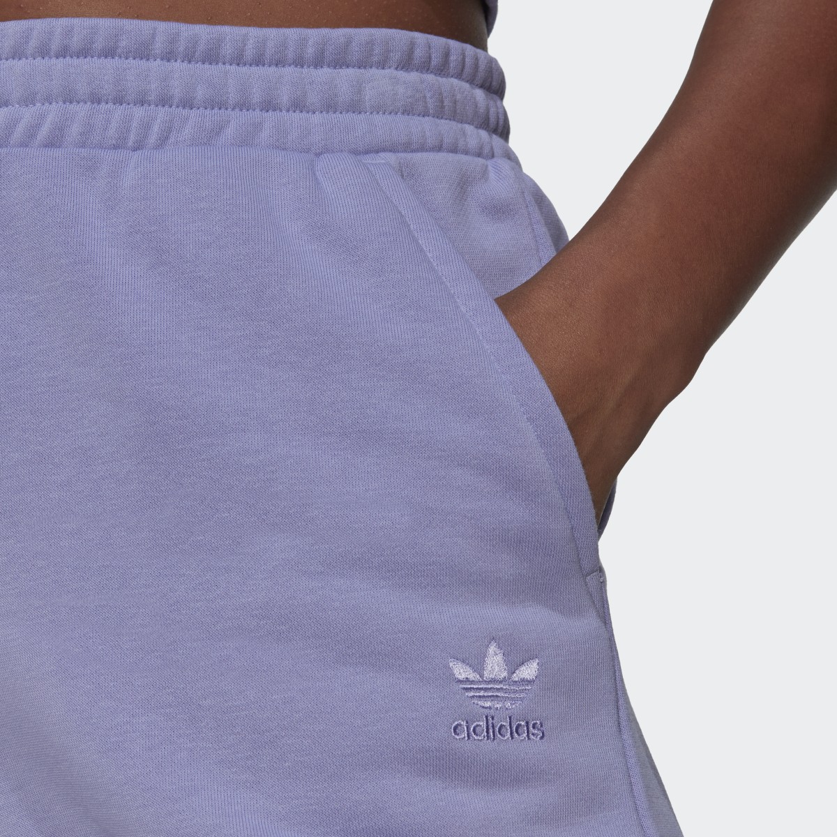 Adidas Short. 6