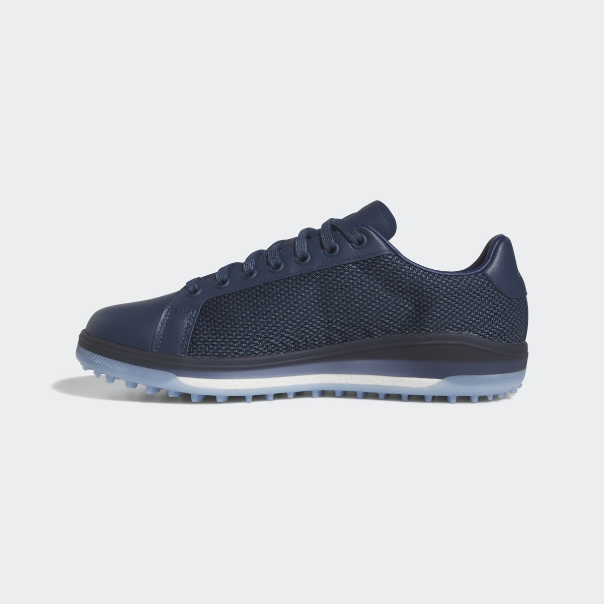 Adidas Scarpe da golf Go-To Spikeless 1. 7