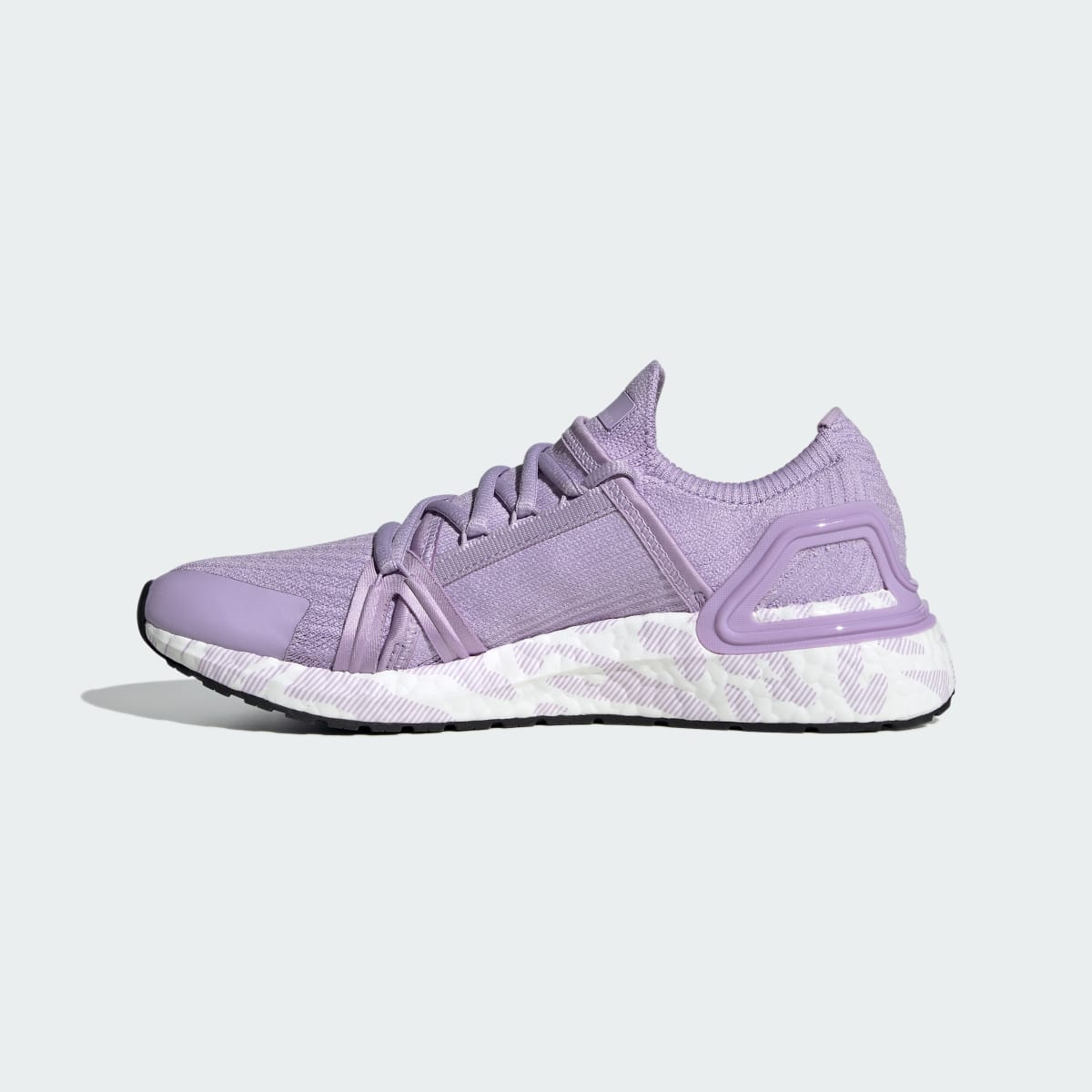 Adidas by Stella McCartney Ultraboost 20 Shoes. 7