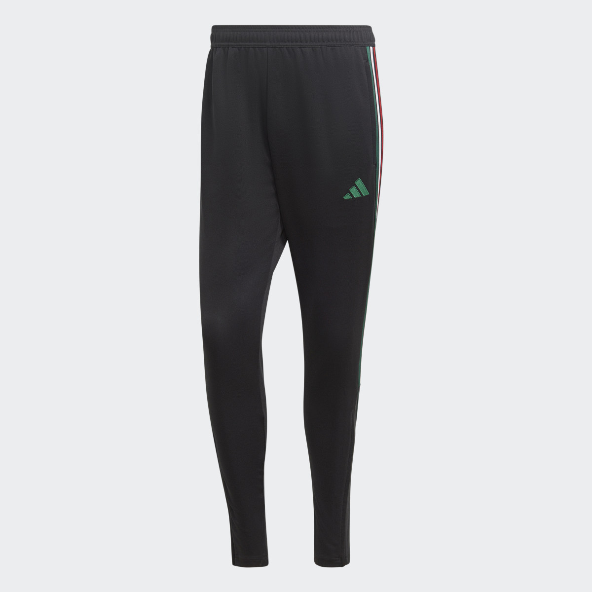 Adidas Tiro 23 Pants. 4