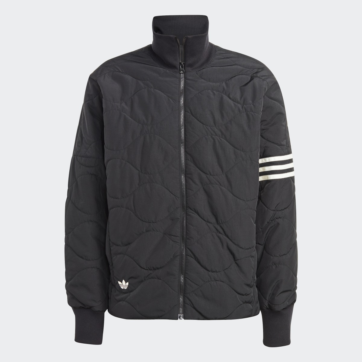 Adidas adicolor Neuclassics Jacke. 5