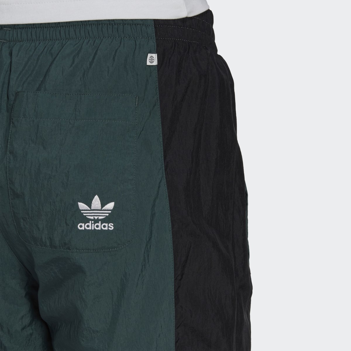 Adidas Pantalon de survêtement adidas Rekive. 6