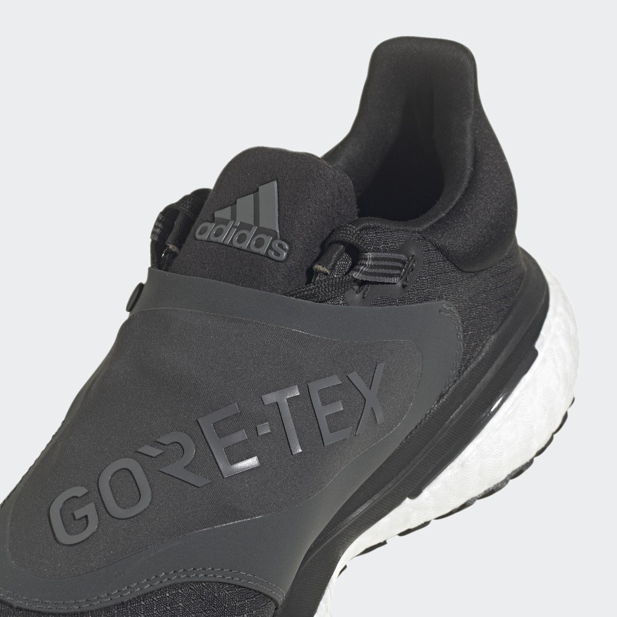 Adidas Chaussure Solar Glide 5 GORE-TEX. 12