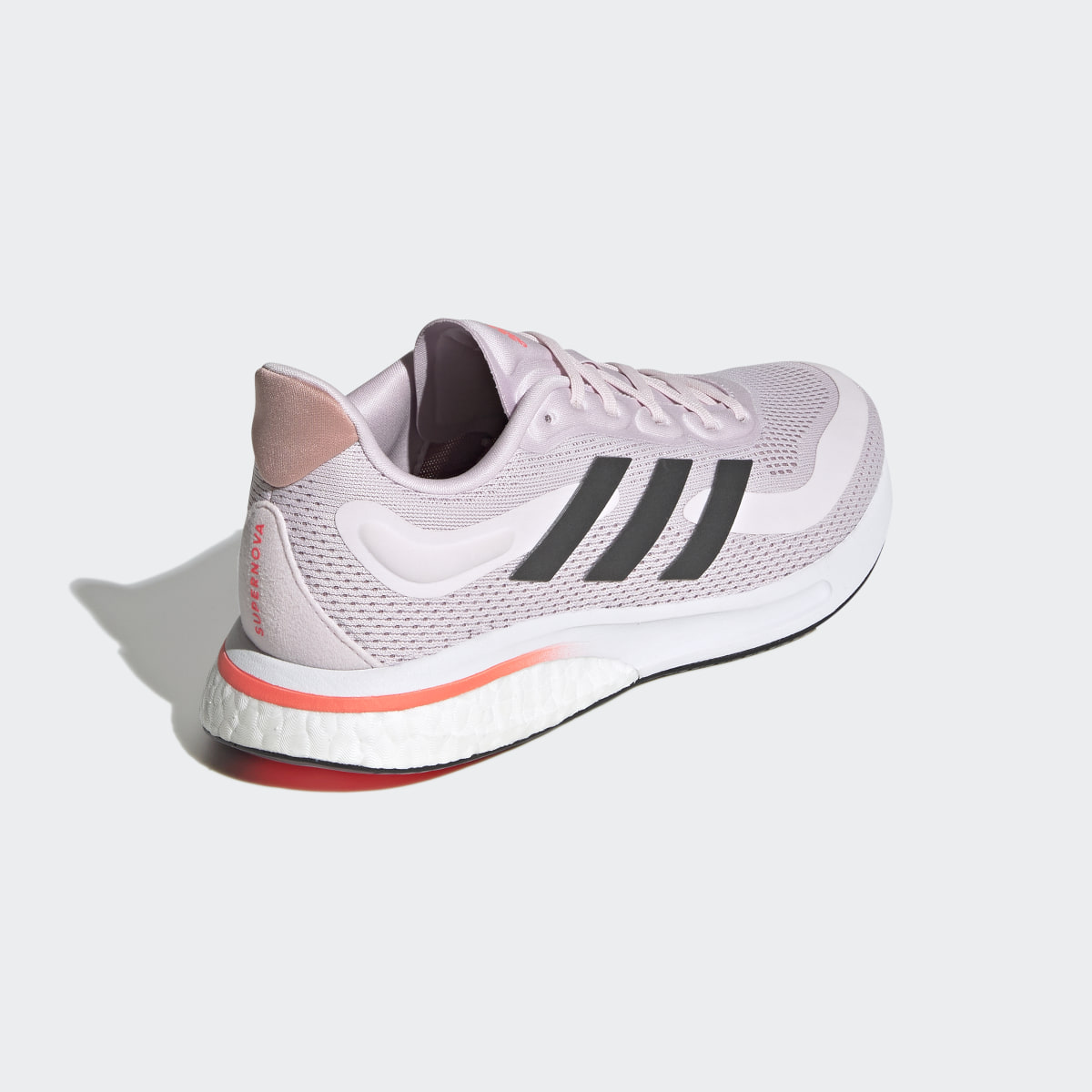 Adidas Chaussure Supernova. 11