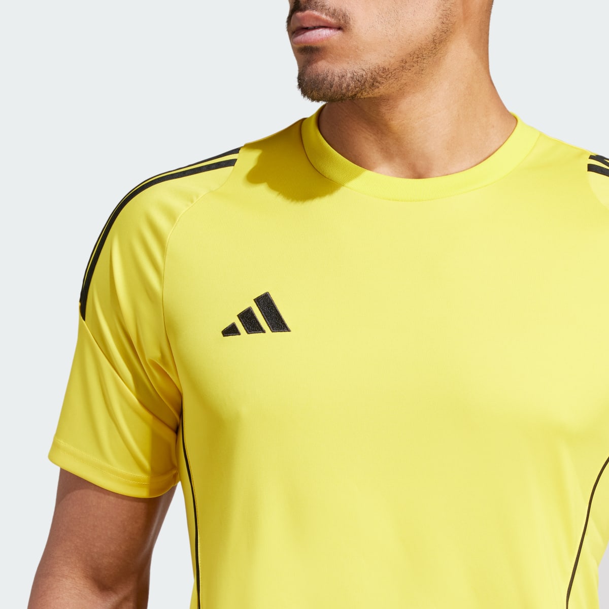 Adidas Koszulka Tiro 24. 9