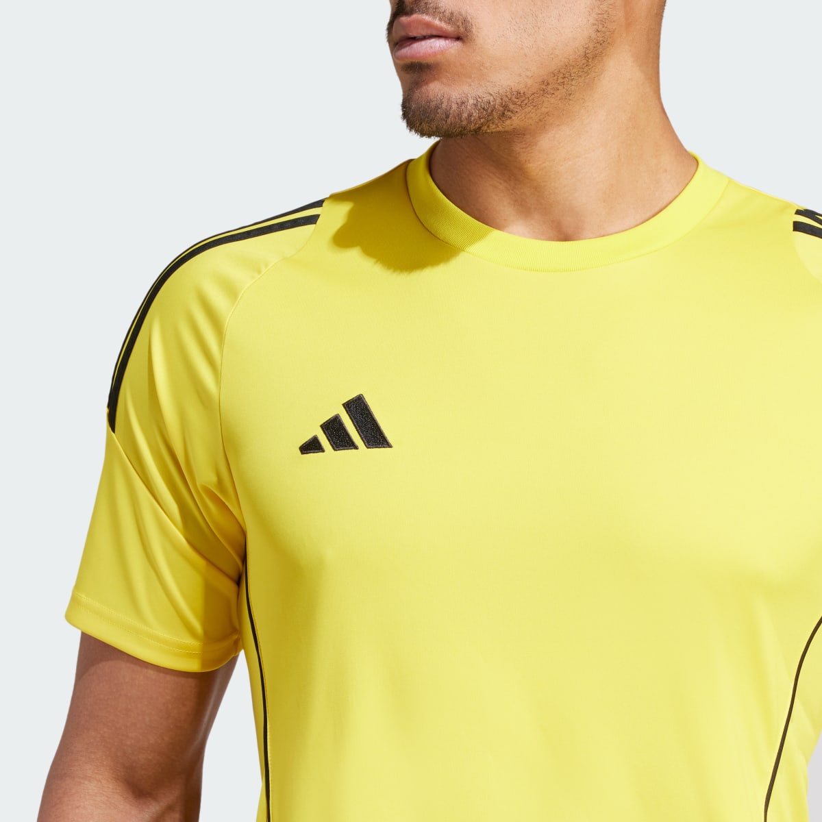 Adidas Maillot Tiro 24. 9