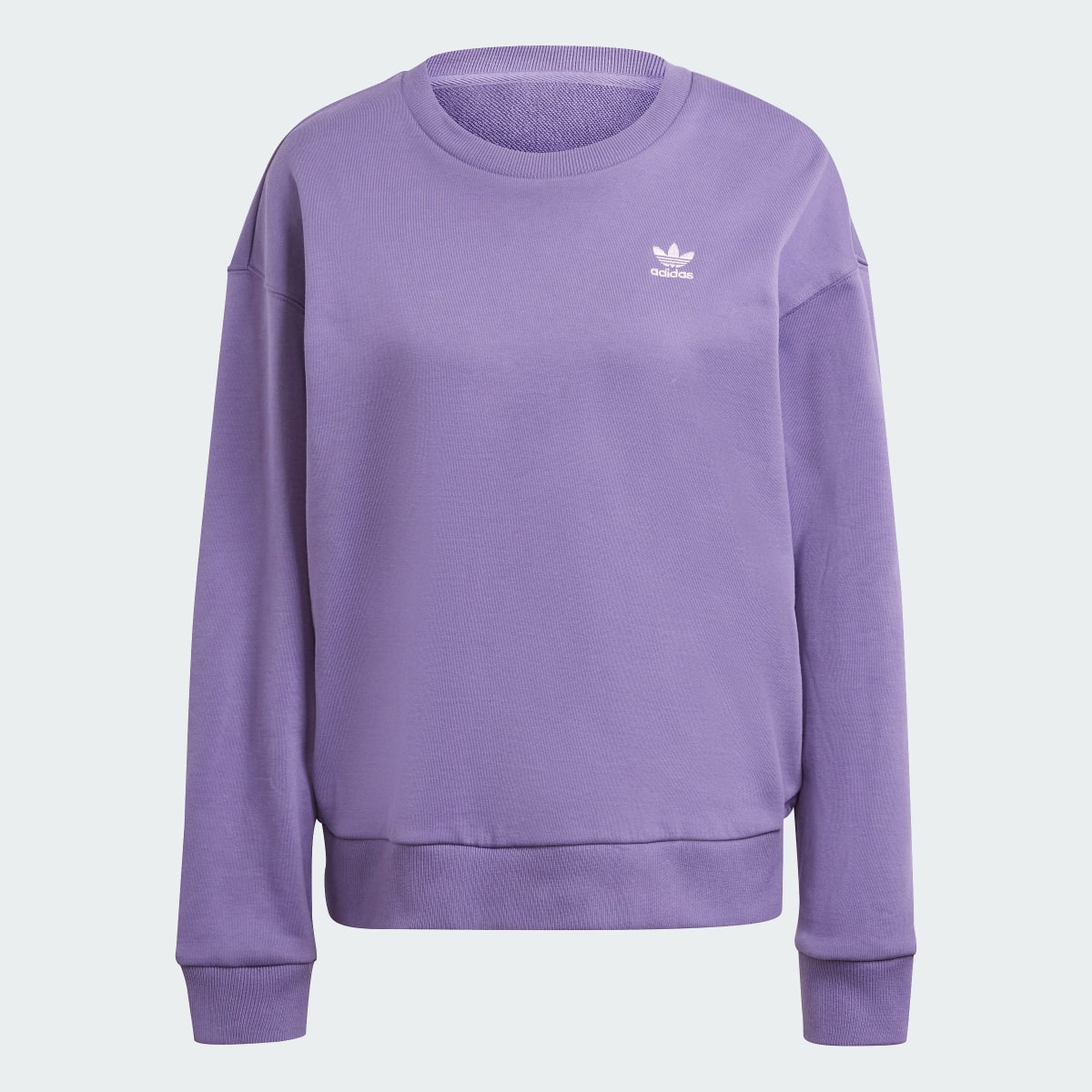 Adidas Sweatshirt. 5