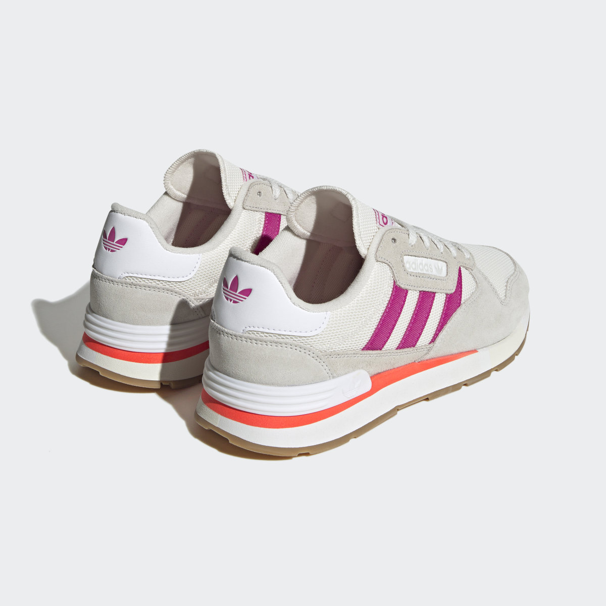 Adidas Treziod 2 Shoes. 6