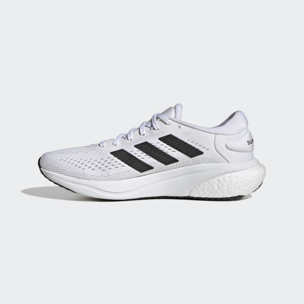 Adidas Sapatilhas Supernova 2.0. 7