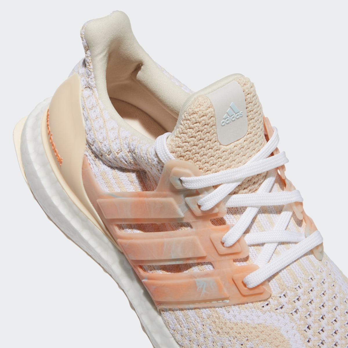 Adidas Chaussure Ultraboost DNA Running Sportswear Lifestyle. 9