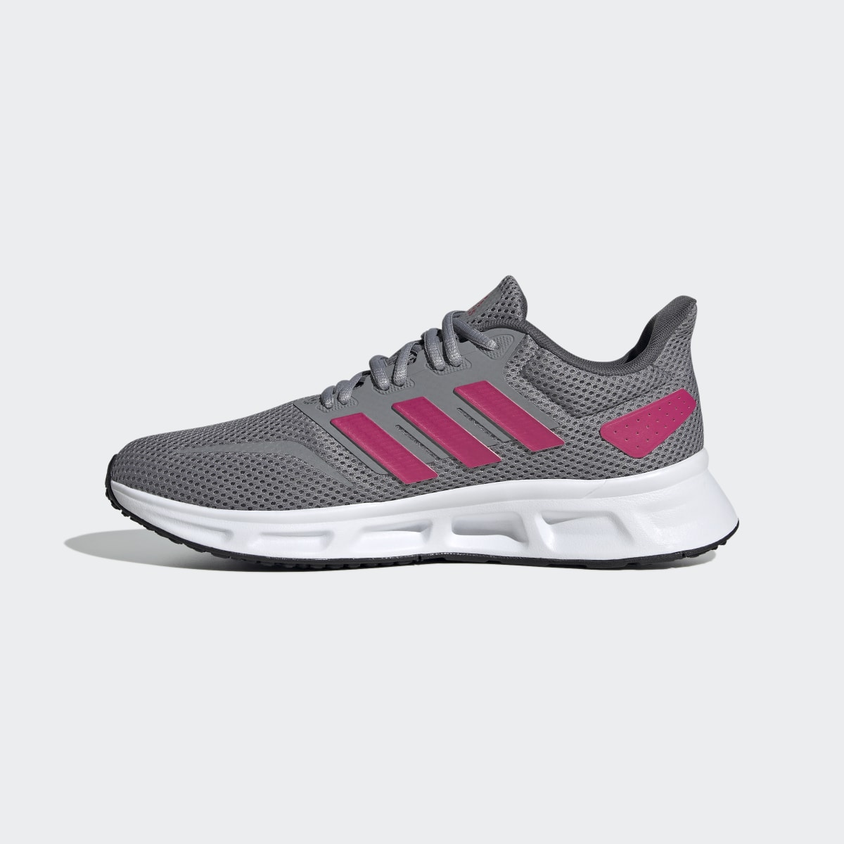 Adidas Tenis Showtheway 2.0. 7