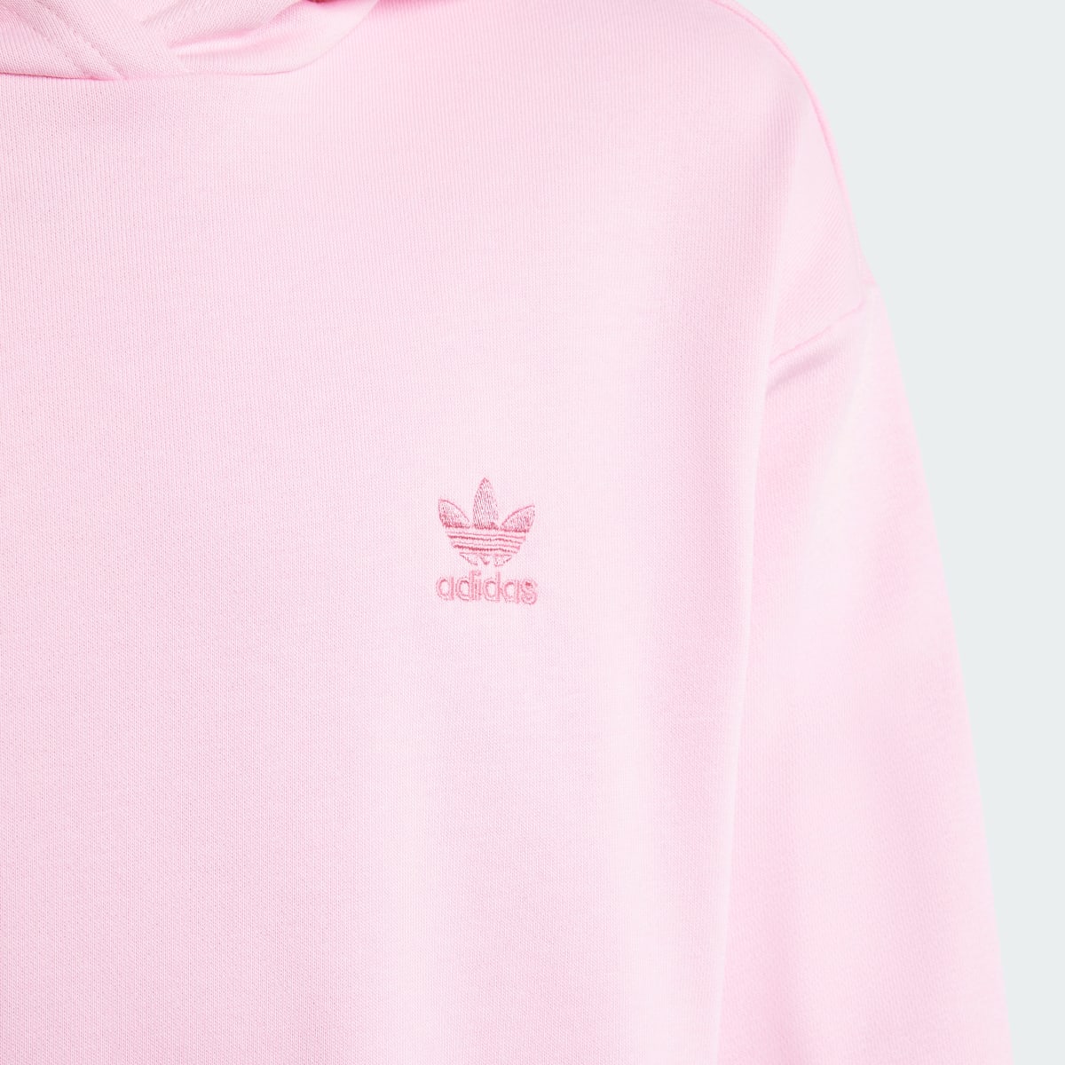 Adidas Sweat-shirt à capuche. 4