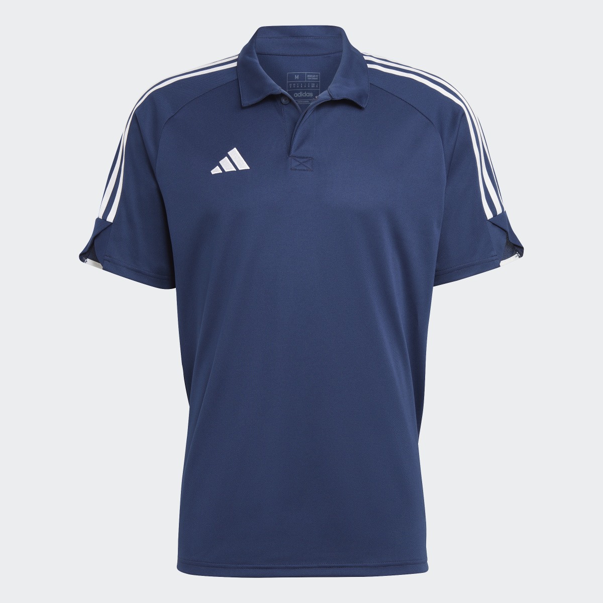 Adidas Polo Tiro 23 League. 5