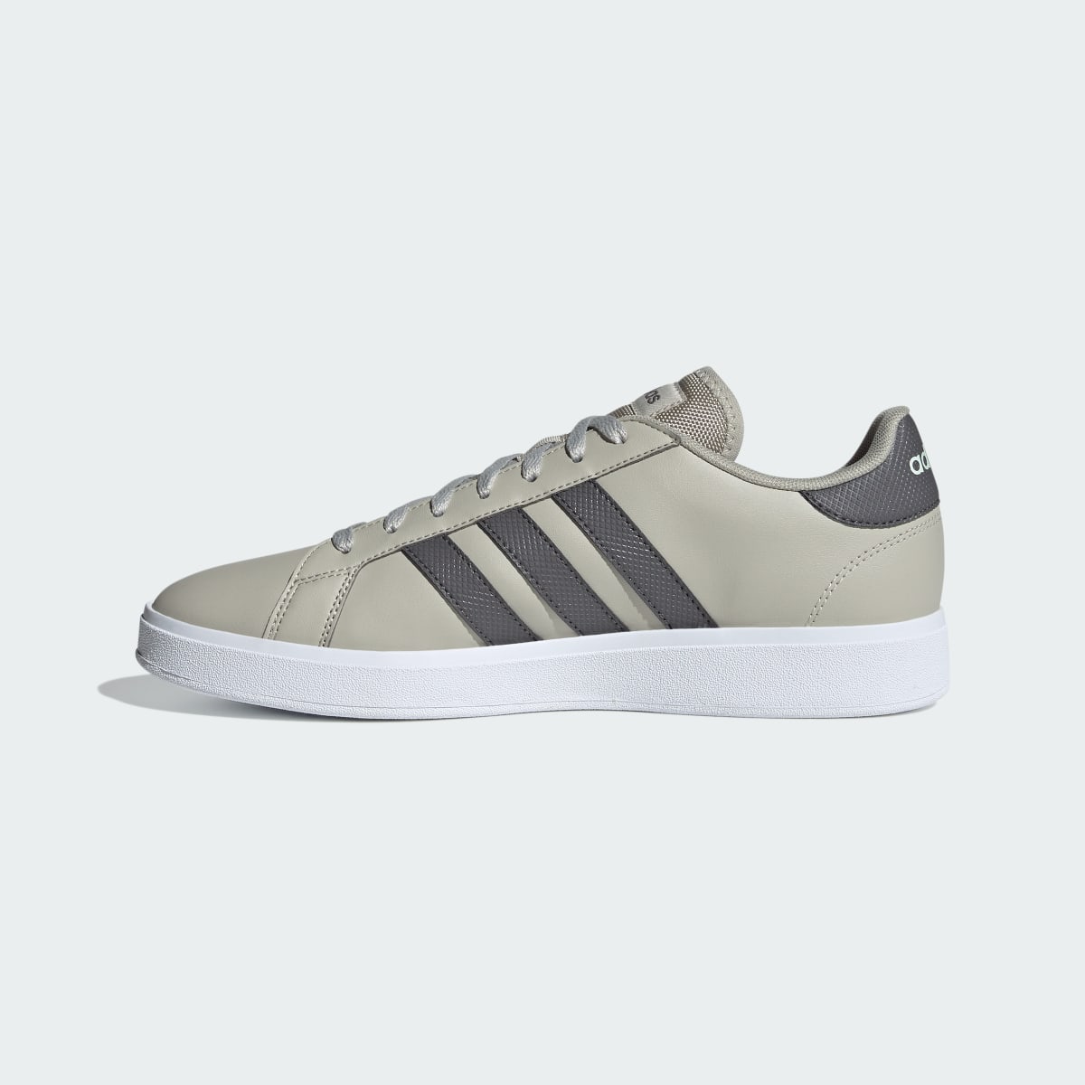 Adidas Tenis Grand Court Base 2.0. 7