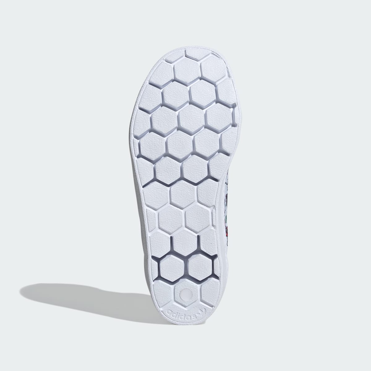 Adidas Originals x Hello Kitty Superstar 360 Shoes Kids. 5 Adidas Originals x Hello Kitty Superstar 360 Shoes Kids. 5