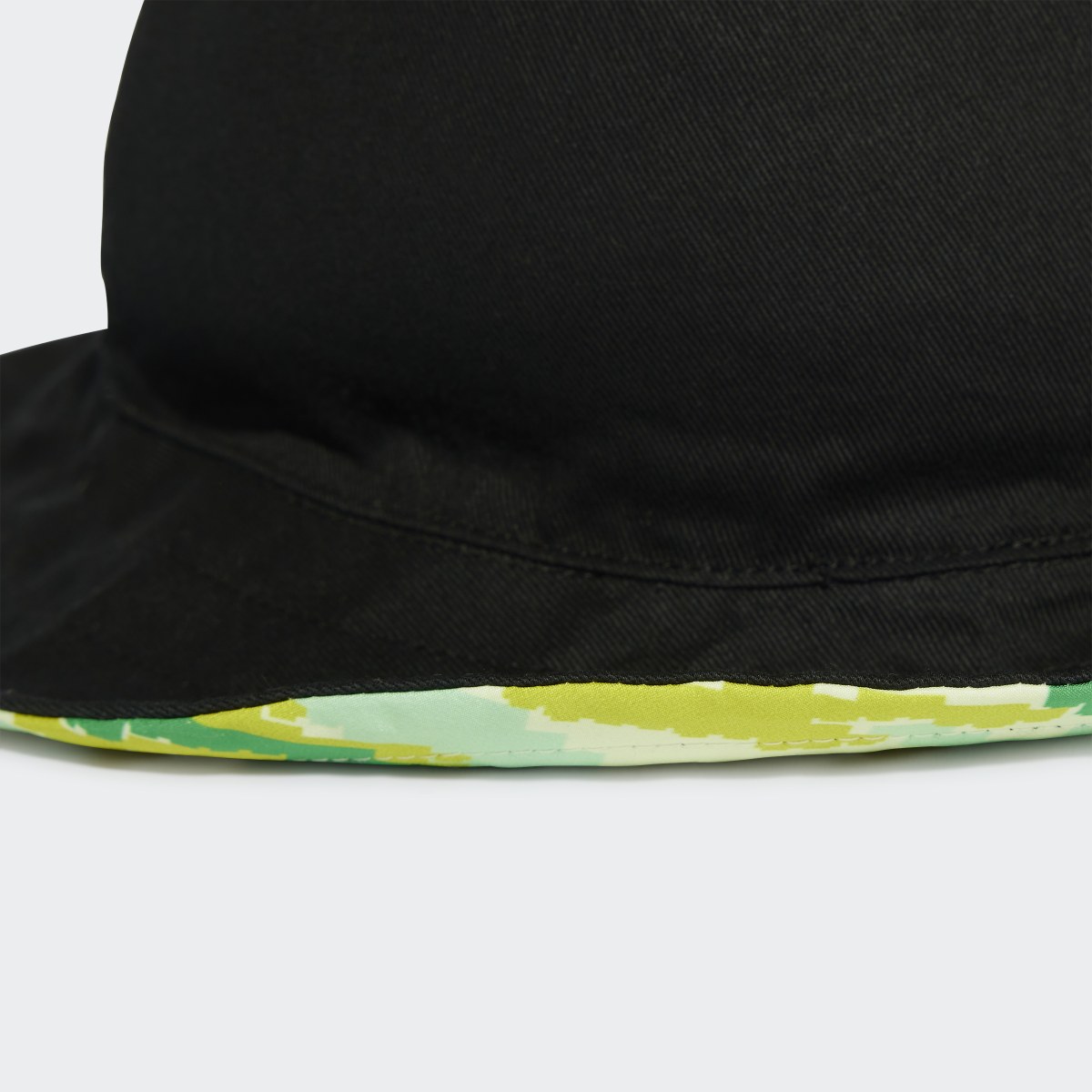 Adidas x LEGO® Play Bucket Hat. 5