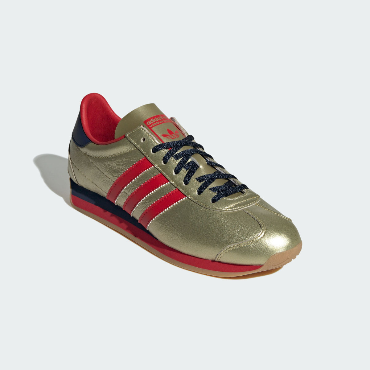 Adidas Country OG Shoes. 5