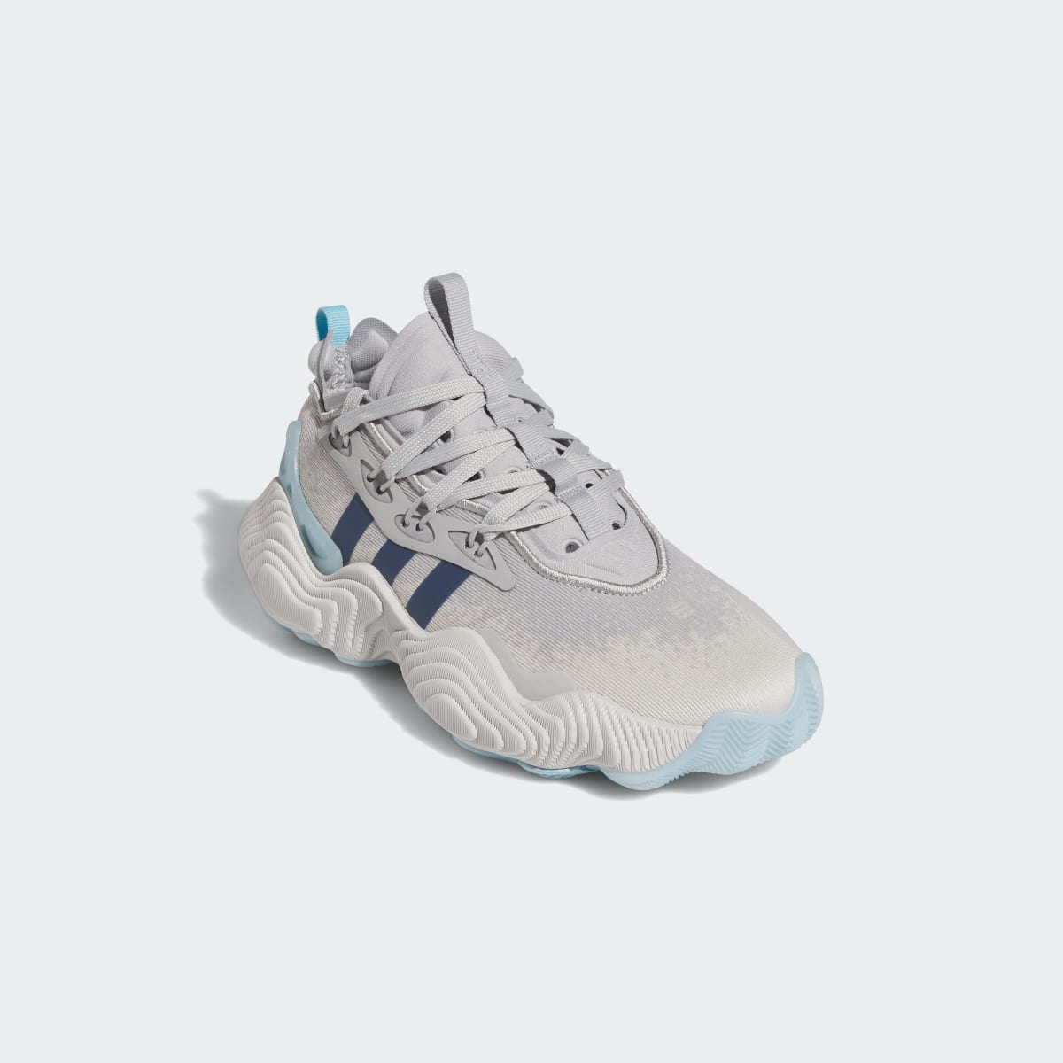 Adidas Trae Young 3 Shoes Kids. 5 Adidas Trae Young 3 Shoes Kids. 5