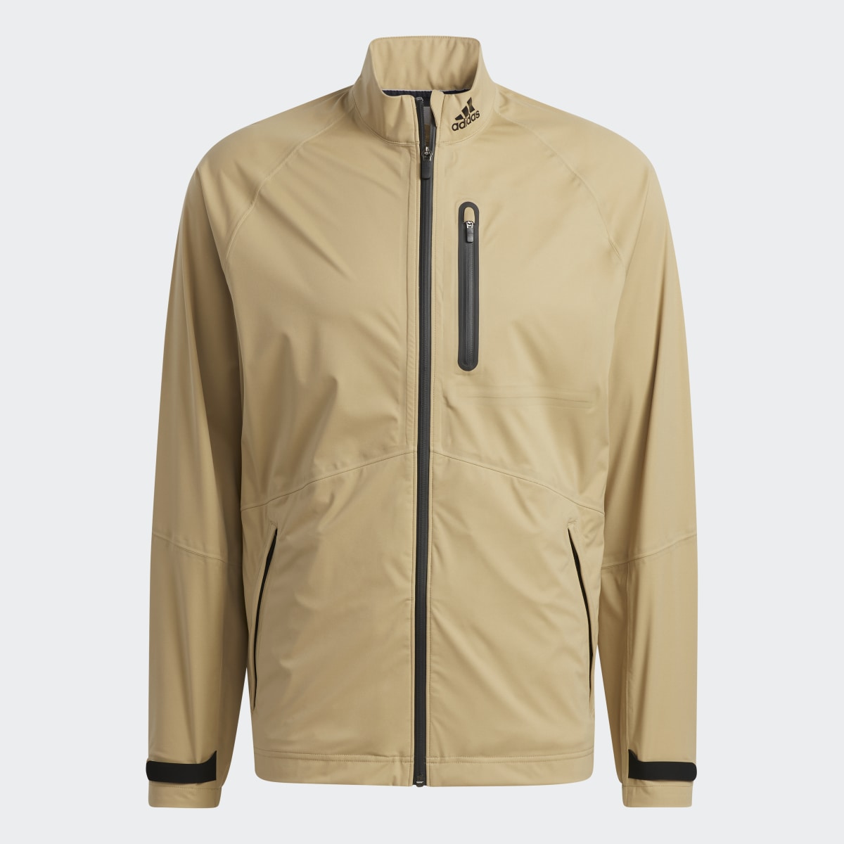 Adidas Chaqueta RAIN.RDY. 5