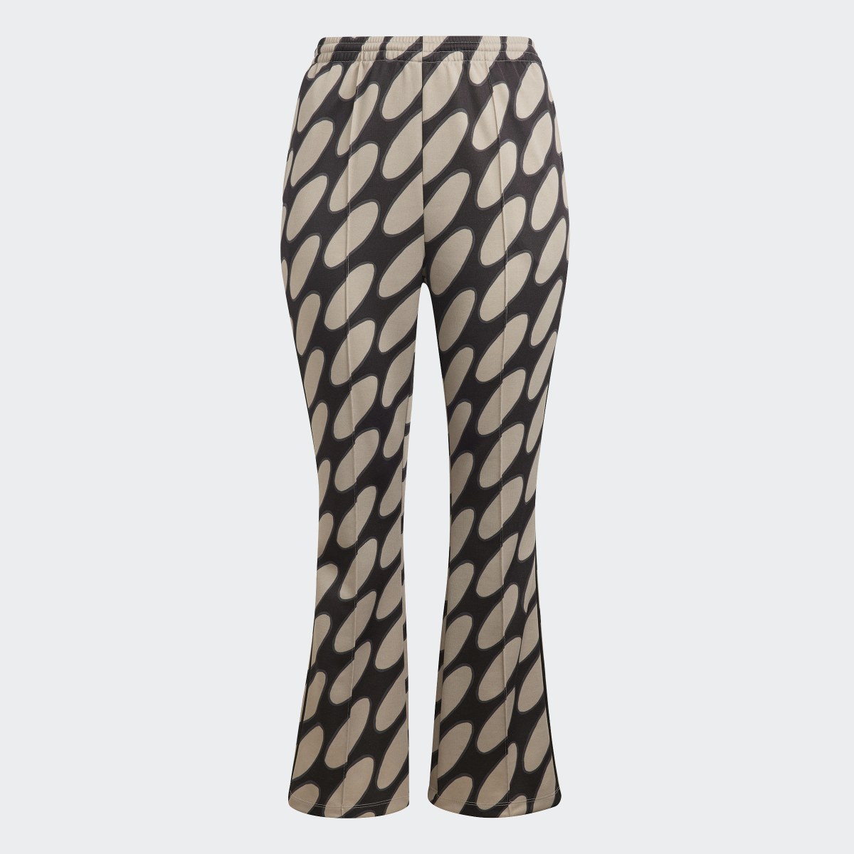 Adidas Calças Marimekko (Plus Size). 4