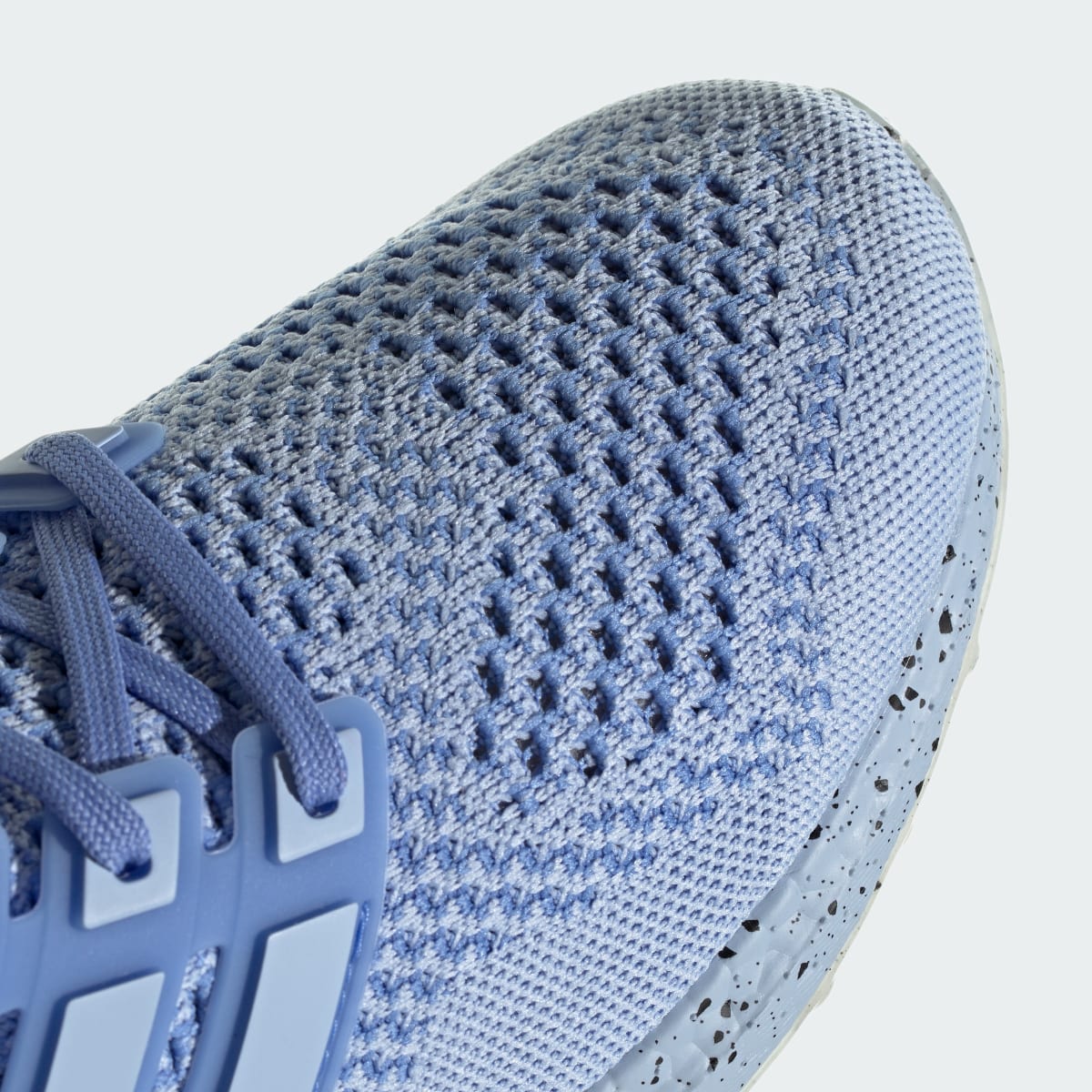 Adidas Zapatilla Ultraboost 1.0. 9