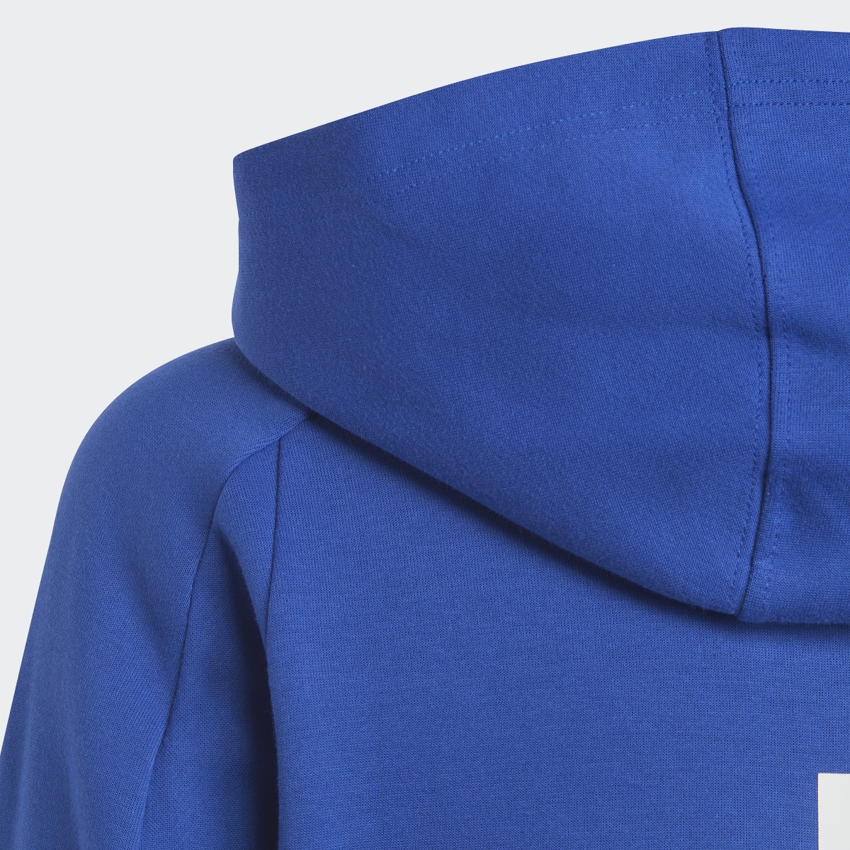 Adidas Designed for Gameday Full-Zip Hoodie. 5