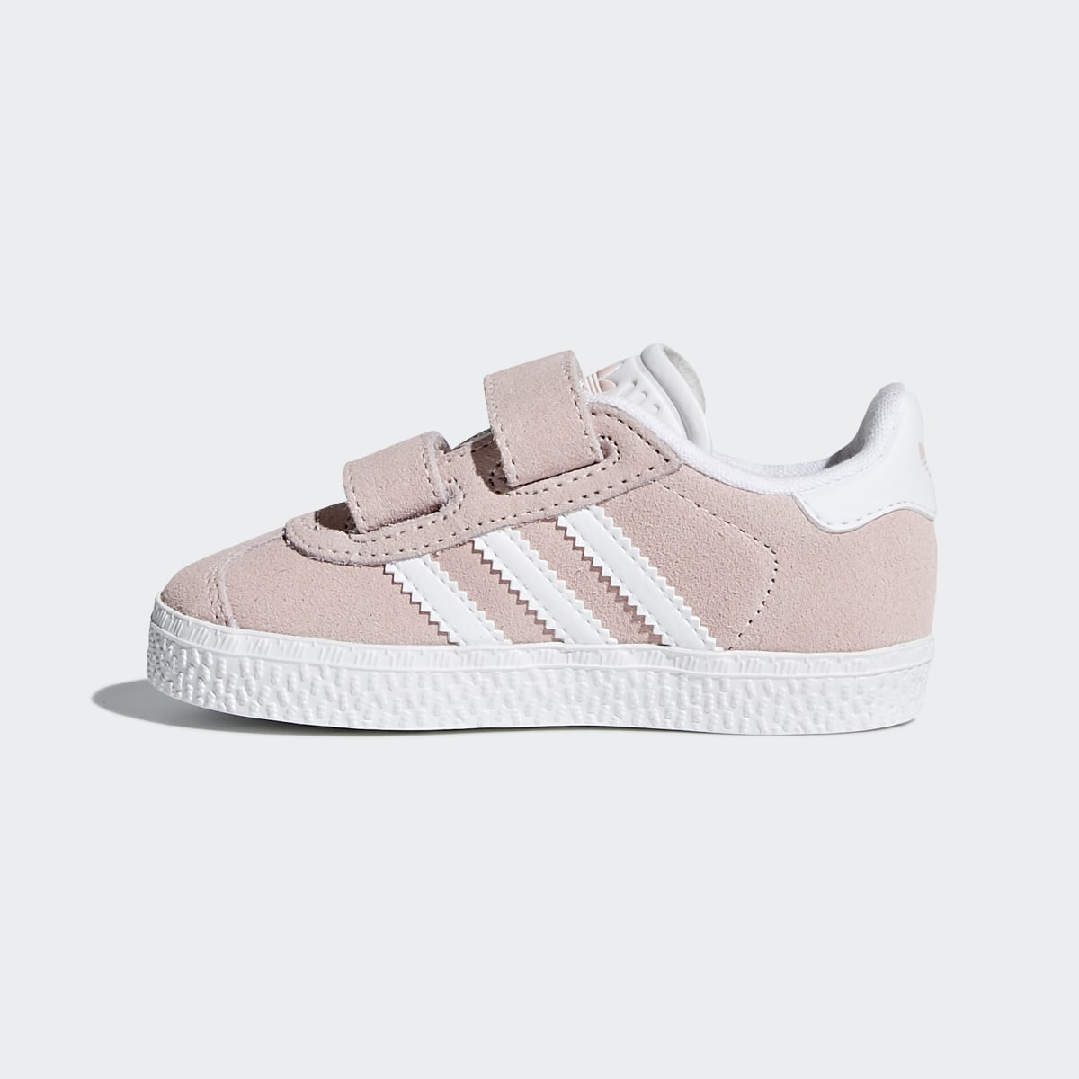 Adidas Chaussure Gazelle. 8