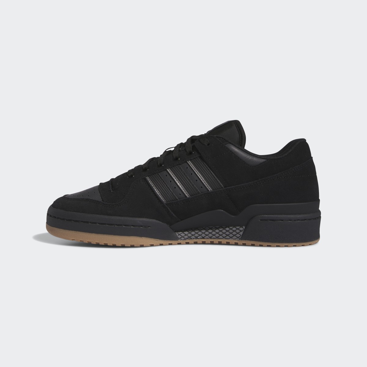 Adidas Buty Forum 84 Low ADV. 7