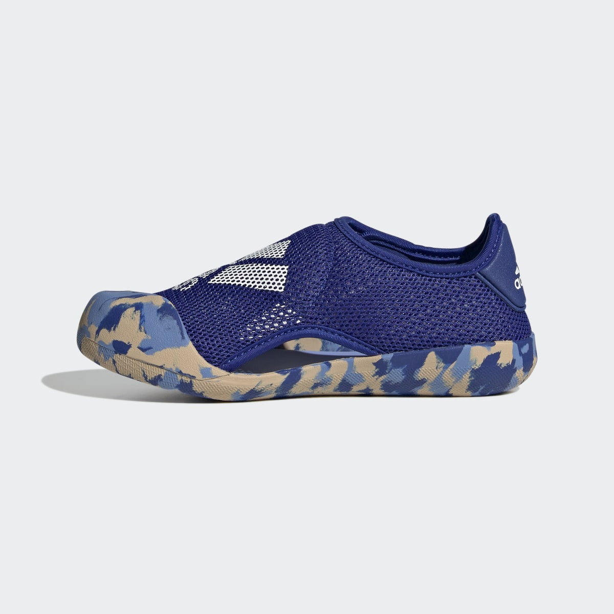 Adidas Sandale Altaventure Sport Swim. 7