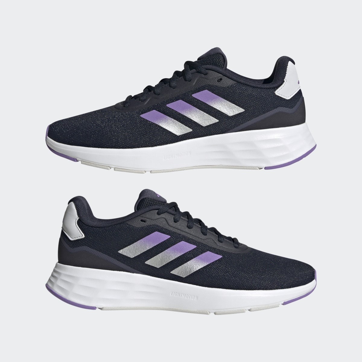 Adidas Chaussure Start Your Run. 8