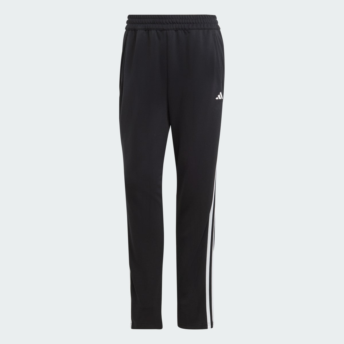 Adidas Pantalon 3 bandes AEROREADY Train Essentials. 4