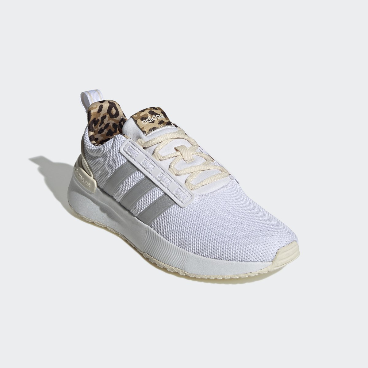 Adidas Tenis Racer TR21. 5