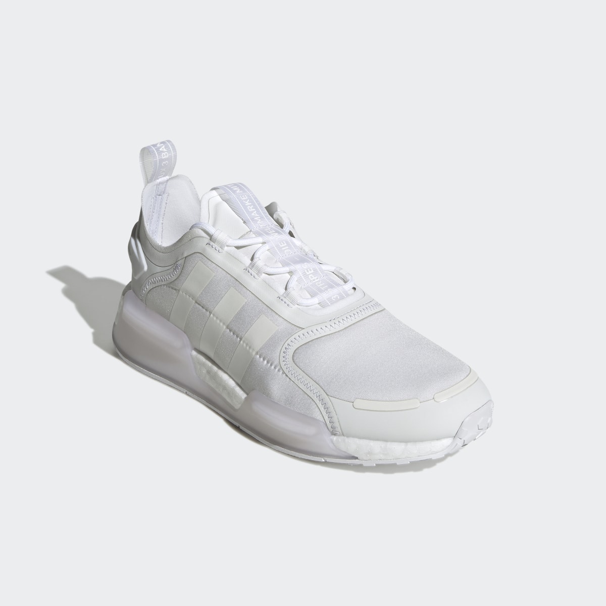 Adidas Chaussure NMD_V3. 5